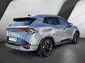 Kia Sportage 1.6T AWD DCT GTL DRI GD SOUND Argent - thumbnail 6
