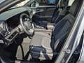 Kia Sportage 1.6T AWD DCT GTL DRI GD SOUND Argent - thumbnail 8
