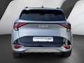 Kia Sportage 1.6T AWD DCT GTL DRI GD SOUND Argent - thumbnail 3