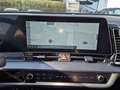 Kia Sportage 1.6T AWD DCT GTL DRI GD SOUND Argent - thumbnail 12