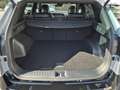 Kia Sportage 1.6T AWD DCT GTL DRI GD SOUND Argent - thumbnail 15