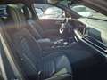 Kia Sportage 1.6T AWD DCT GTL DRI GD SOUND Argent - thumbnail 10