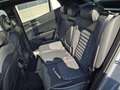 Kia Sportage 1.6T AWD DCT GTL DRI GD SOUND Argent - thumbnail 16
