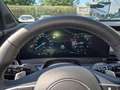 Kia Sportage 1.6T AWD DCT GTL DRI GD SOUND Argent - thumbnail 13