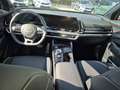 Kia Sportage 1.6T AWD DCT GTL DRI GD SOUND Argent - thumbnail 9