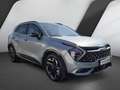 Kia Sportage 1.6T AWD DCT GTL DRI GD SOUND Argent - thumbnail 4