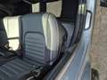 Kia Sportage 1.6T AWD DCT GTL DRI GD SOUND Argent - thumbnail 11