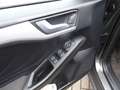 Ford Focus Cool Grau - thumbnail 8
