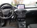 Ford Focus Cool Grau - thumbnail 7