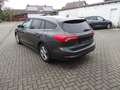 Ford Focus Cool Grau - thumbnail 3