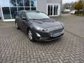 Ford Focus Cool Grau - thumbnail 1