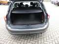 Ford Focus Cool Grau - thumbnail 5