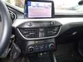 Ford Focus Cool Grau - thumbnail 10