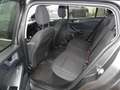 Ford Focus Cool Grau - thumbnail 6