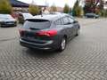 Ford Focus Cool Grau - thumbnail 4
