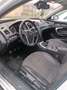 Opel Insignia Sports Tourer 2.0 cdti Cosmo 160cv - thumbnail 5