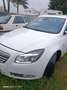 Opel Insignia Sports Tourer 2.0 cdti Cosmo 160cv - thumbnail 3