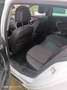 Opel Insignia Sports Tourer 2.0 cdti Cosmo 160cv - thumbnail 7