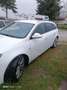 Opel Insignia Sports Tourer 2.0 cdti Cosmo 160cv - thumbnail 4