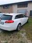 Opel Insignia Sports Tourer 2.0 cdti Cosmo 160cv - thumbnail 1