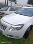 Opel Insignia Sports Tourer 2.0 cdti Cosmo 160cv - thumbnail 2