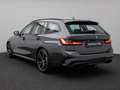 BMW 340 M340d xDr Tour HUD H/K Pano M Sportbremse Laser Grau - thumbnail 9