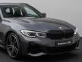 BMW 340 M340d xDr Tour HUD H/K Pano M Sportbremse Laser Grau - thumbnail 17