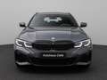 BMW 340 M340d xDr Tour HUD H/K Pano M Sportbremse Laser Grau - thumbnail 3