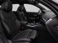 BMW 340 M340d xDr Tour HUD H/K Pano M Sportbremse Laser Grau - thumbnail 38