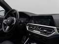 BMW 340 M340d xDr Tour HUD H/K Pano M Sportbremse Laser Grau - thumbnail 40
