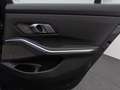 BMW 340 M340d xDr Tour HUD H/K Pano M Sportbremse Laser Grau - thumbnail 34