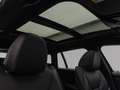 BMW 340 M340d xDr Tour HUD H/K Pano M Sportbremse Laser Grau - thumbnail 32