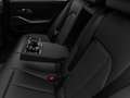 BMW 340 M340d xDr Tour HUD H/K Pano M Sportbremse Laser Grau - thumbnail 28