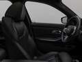 BMW 340 M340d xDr Tour HUD H/K Pano M Sportbremse Laser Grau - thumbnail 39