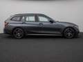 BMW 340 M340d xDr Tour HUD H/K Pano M Sportbremse Laser Grau - thumbnail 5