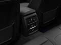BMW 340 M340d xDr Tour HUD H/K Pano M Sportbremse Laser Grau - thumbnail 30