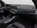 BMW 340 M340d xDr Tour HUD H/K Pano M Sportbremse Laser Grau - thumbnail 24