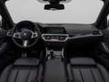 BMW 340 M340d xDr Tour HUD H/K Pano M Sportbremse Laser Grau - thumbnail 42