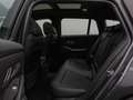 BMW 340 M340d xDr Tour HUD H/K Pano M Sportbremse Laser Grau - thumbnail 26