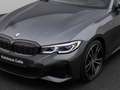 BMW 340 M340d xDr Tour HUD H/K Pano M Sportbremse Laser Grau - thumbnail 18