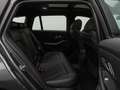BMW 340 M340d xDr Tour HUD H/K Pano M Sportbremse Laser Grau - thumbnail 27