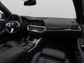 BMW 340 M340d xDr Tour HUD H/K Pano M Sportbremse Laser Grau - thumbnail 43