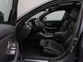 BMW 340 M340d xDr Tour HUD H/K Pano M Sportbremse Laser Grau - thumbnail 20