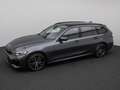 BMW 340 M340d xDr Tour HUD H/K Pano M Sportbremse Laser Grau - thumbnail 12