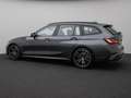 BMW 340 M340d xDr Tour HUD H/K Pano M Sportbremse Laser Grau - thumbnail 10