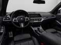 BMW 340 M340d xDr Tour HUD H/K Pano M Sportbremse Laser Grau - thumbnail 41