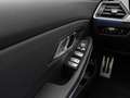 BMW 340 M340d xDr Tour HUD H/K Pano M Sportbremse Laser Grau - thumbnail 36