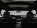 BMW 340 M340d xDr Tour HUD H/K Pano M Sportbremse Laser Grau - thumbnail 31