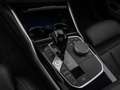 BMW 340 M340d xDr Tour HUD H/K Pano M Sportbremse Laser Grau - thumbnail 23