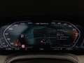 BMW 340 M340d xDr Tour HUD H/K Pano M Sportbremse Laser Grau - thumbnail 44